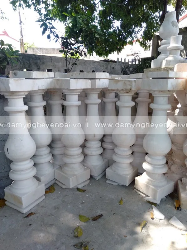 Con tiện, trụ đá trắng sử dụng mục đích như thế nào? – Con tiện, trụ đá trắng Yên Bái