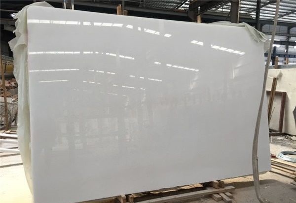 Phân loại đá trắng không vân và kích thước – Đá ốp lát Yên Bái - Đá ốp lát trắng Yên Bái
