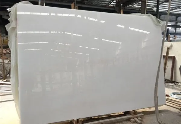 Phân loại đá trắng không vân và kích thước – Đá ốp lát Yên Bái - Đá ốp lát trắng Yên Bái