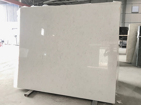 Phân loại đá trắng không vân và kích thước – Đá ốp lát Yên Bái - Đá ốp lát trắng Yên Bái (ảnh 3)