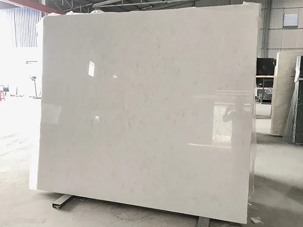 Phân loại đá trắng không vân và kích thước – Đá ốp lát Yên Bái - Đá ốp lát trắng Yên Bái (ảnh 3)