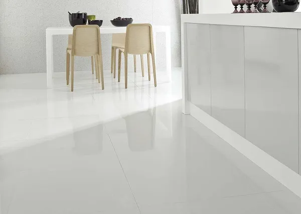 Ứng dụng đá ốp lát – Đá ốp lát Yên Bái - Đá ốp lát trắng Yên Bái (ảnh 2)