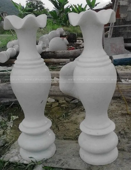 Chất liệu và màu sắc sản phẩm – Lục bình đá tự nhiên - Lục bình đá phong thủy yên bái