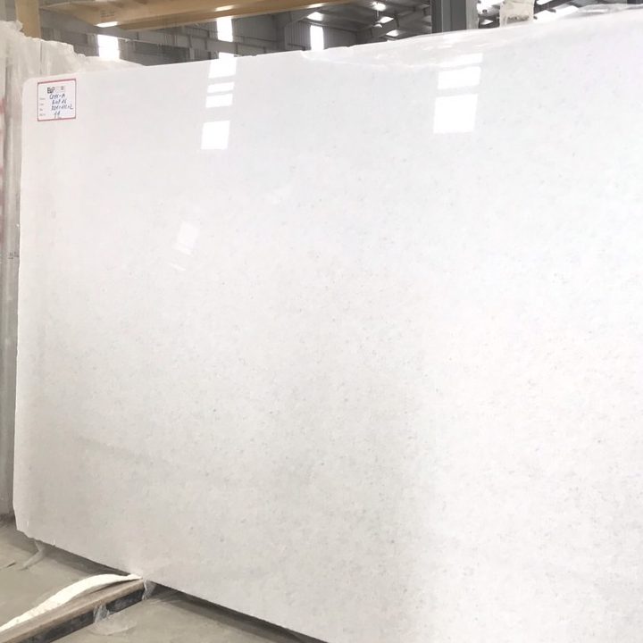 Đá ốp lát Yên Bái – Đá ốp lát trắng Yên Bái — Yên Bái Stone