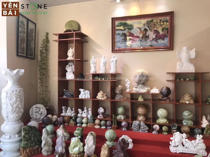 da-my-nghe