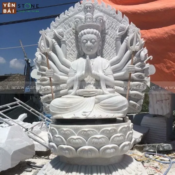 kich-thuoc-tuong-phat-4