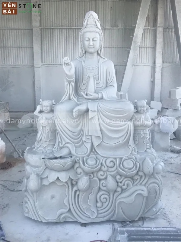 kich-thuoc-tuong-phat