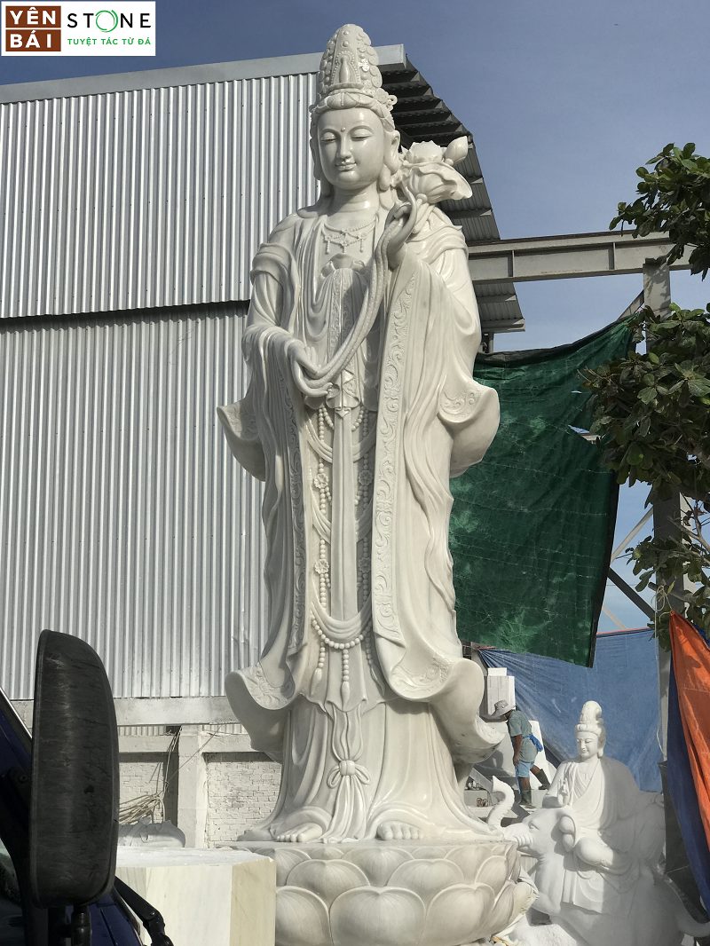 phat-tam-thanh-3