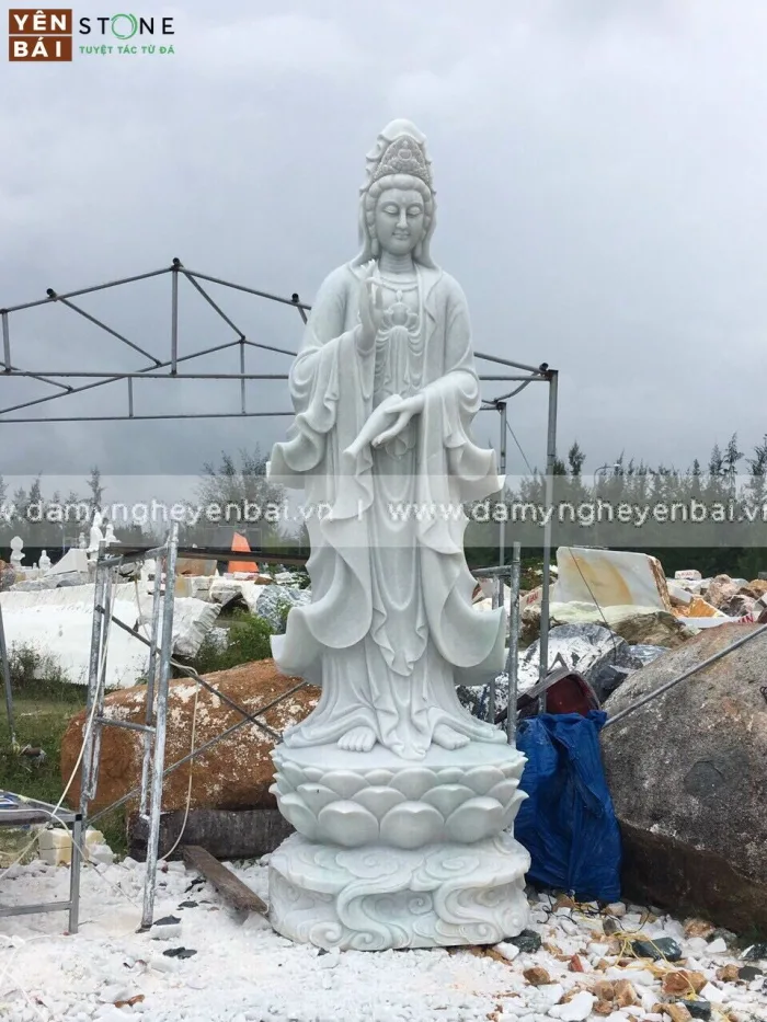 son-sua-tuong-phat-1