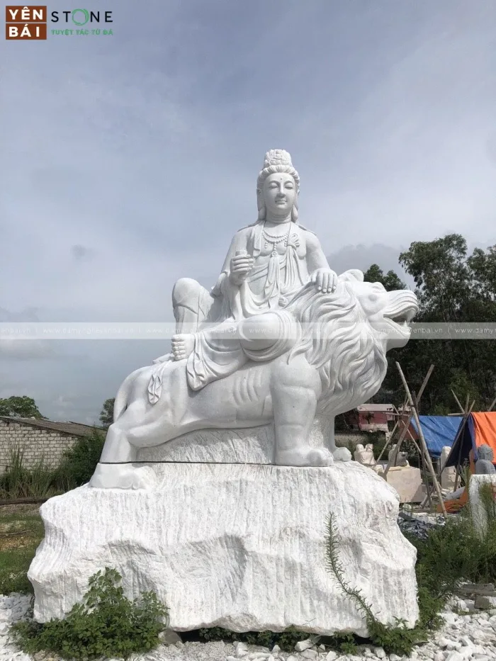 son-sua-tuong-phat-2