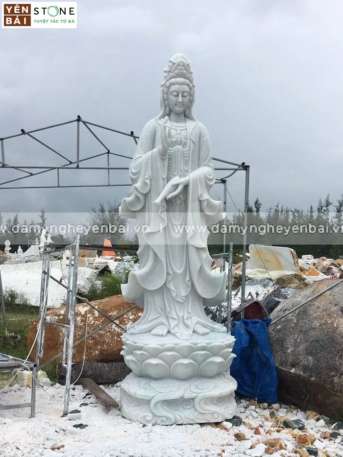 thinh-tuong-quan-am-2