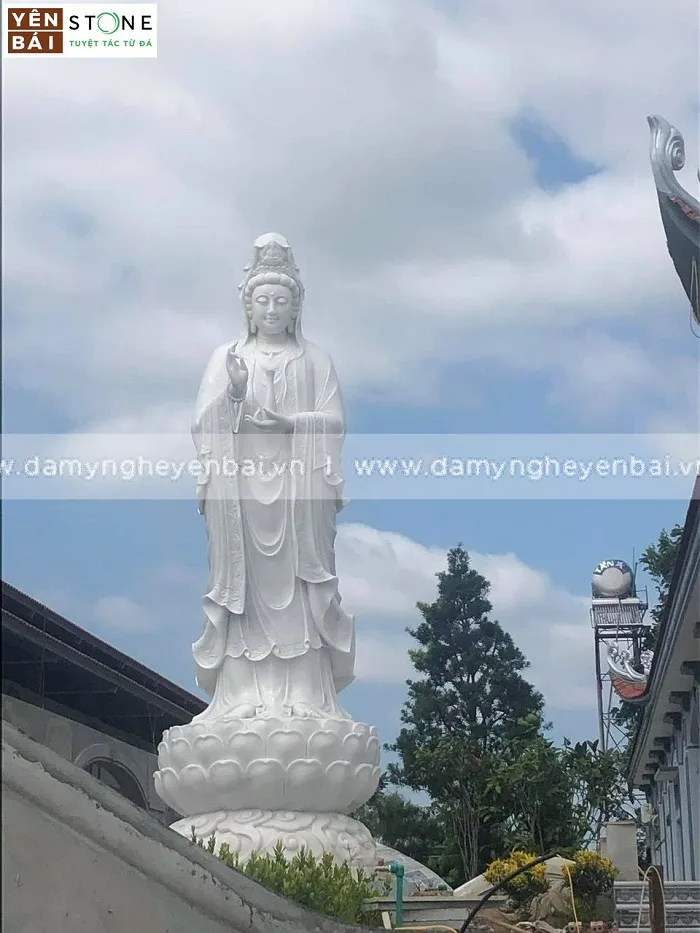thinh-tuong-quan-am-1