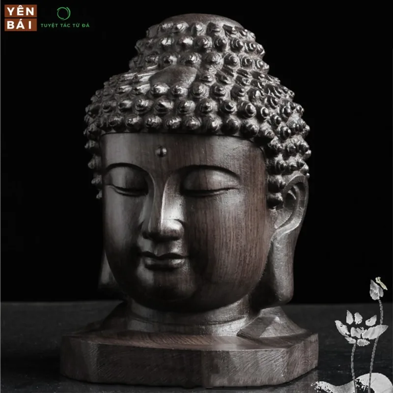 tuong-dau-phat-da-5