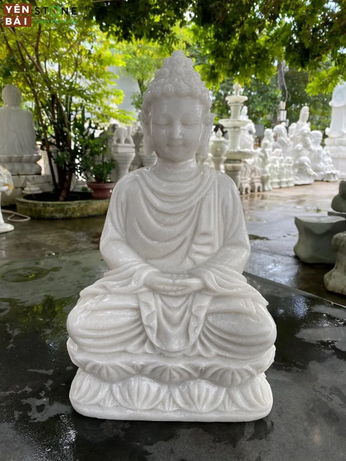 tuong-phat-bon-su-thich-ca-4