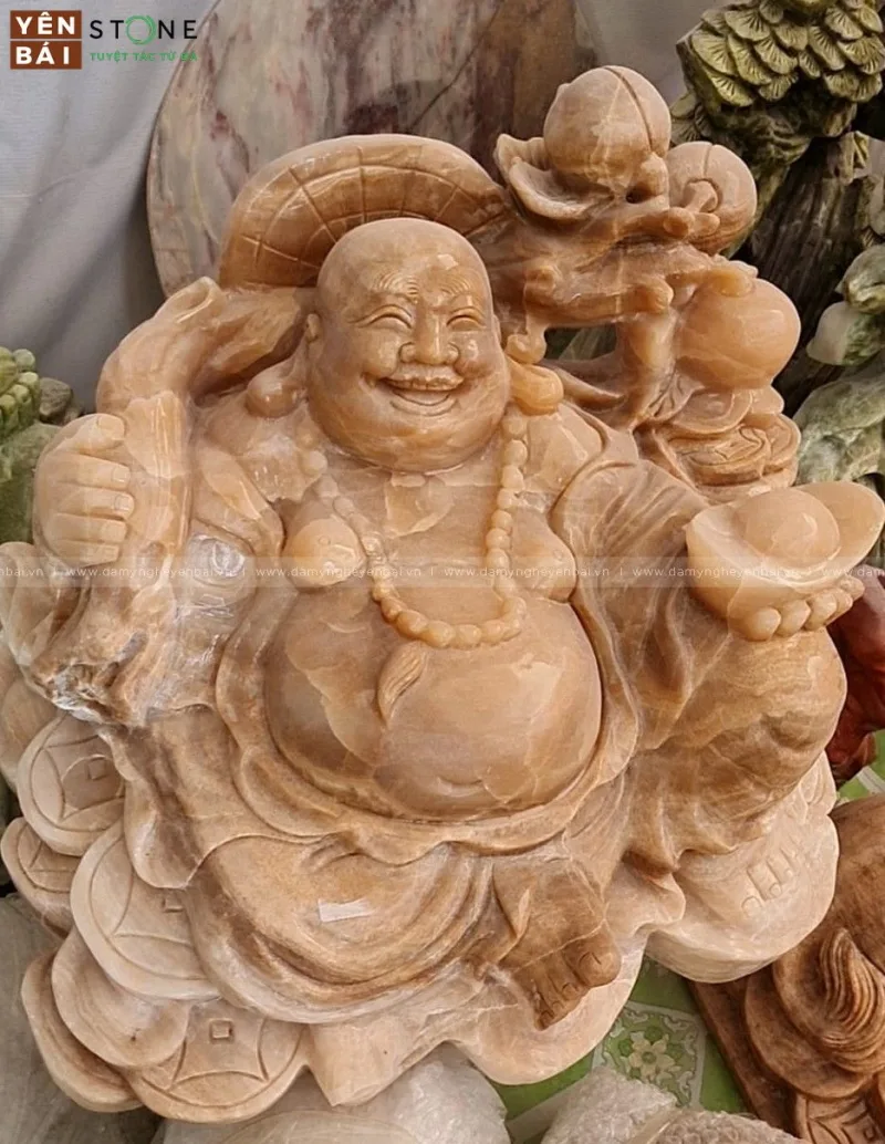 tuong-phat-di-lac-cuoi-1