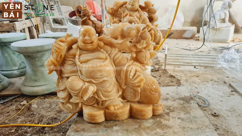 tuong-phat-di-lac-cuoi-6