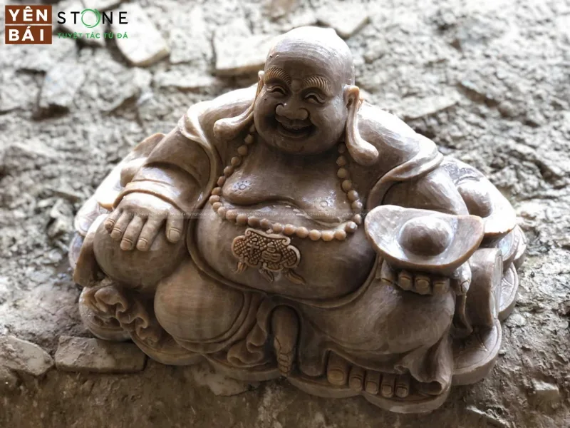 tuong-phat-di-lac-cuoi-2