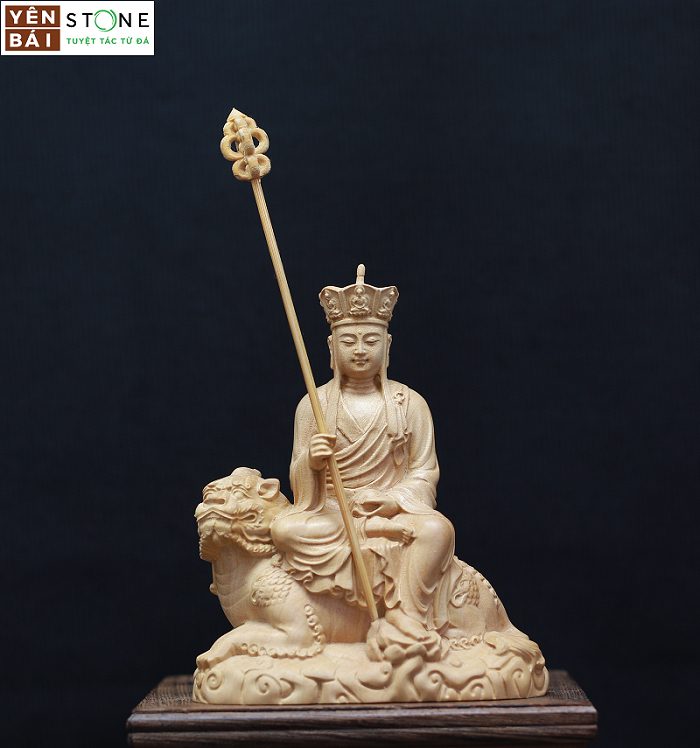 tuong-phat-dia-tang-1