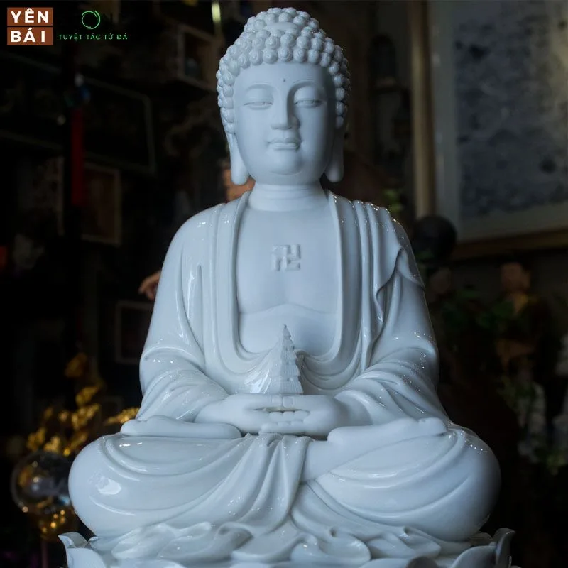 tuong-phat-bon-su-thich-ca-1