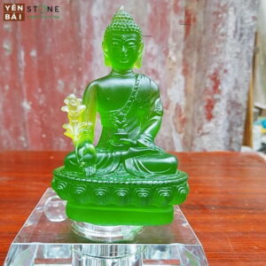 Tượng Phật