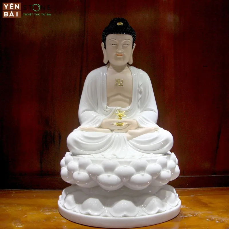 tuong-phat-bon-su-thich-ca-3