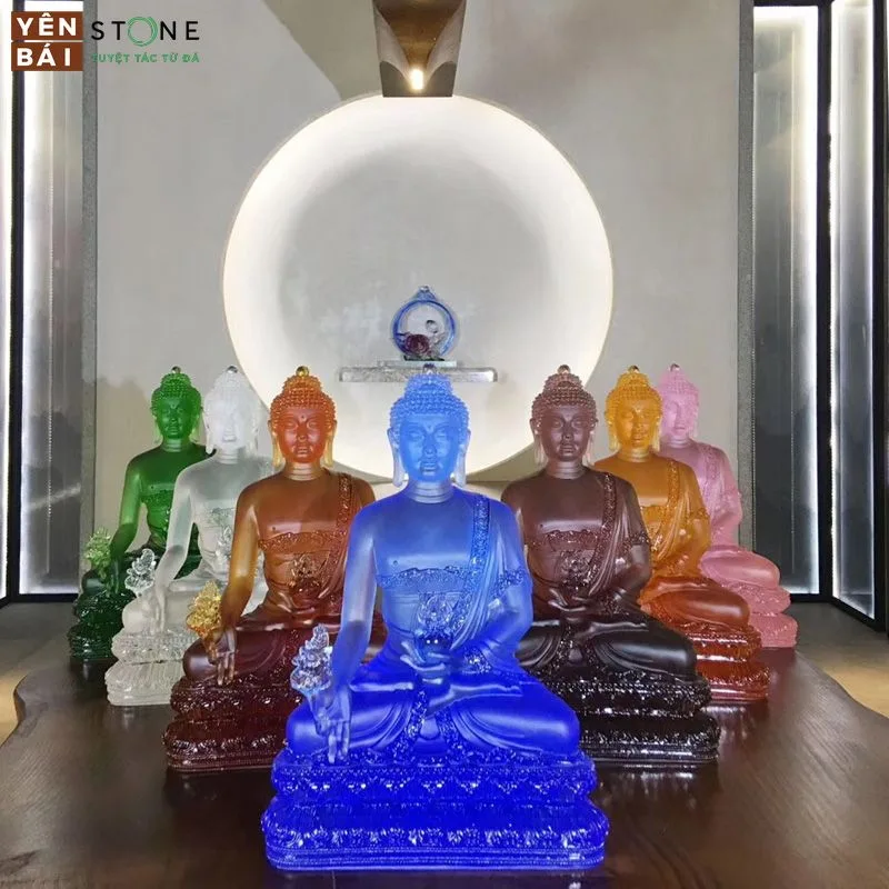 tuong-phat-bon-su-thich-ca-5