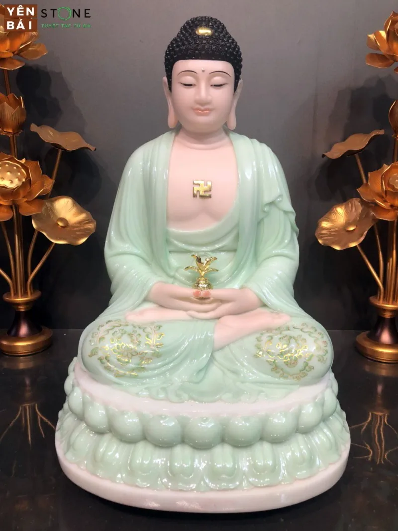 tuong-phat-bon-su-thich-ca-2