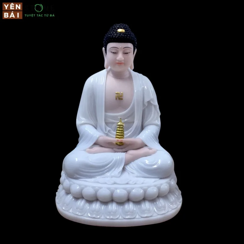 tuong-phat-bon-su-thich-ca