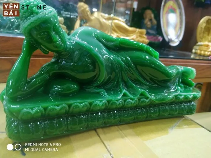 tuong-phat-nhap-niet-ban-5