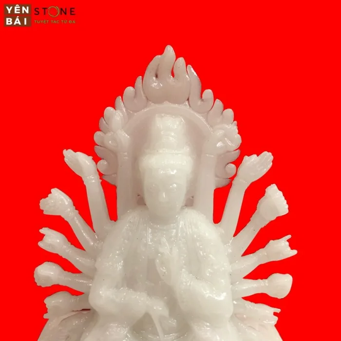 tuong-phat-quan-am-nghin-mat-nghin-tay-1