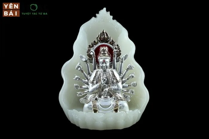 tuong-phat-quan-am-nghin-mat-nghin-tay-2