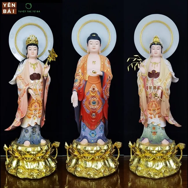 tuong-phat-tay-phuong-tam-thanh