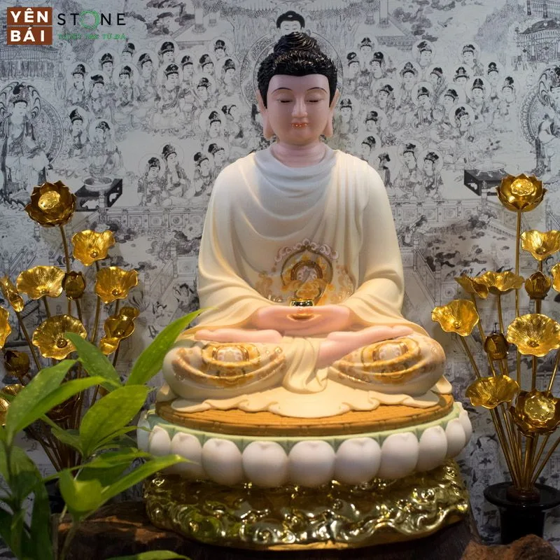 tuong-phat-thien