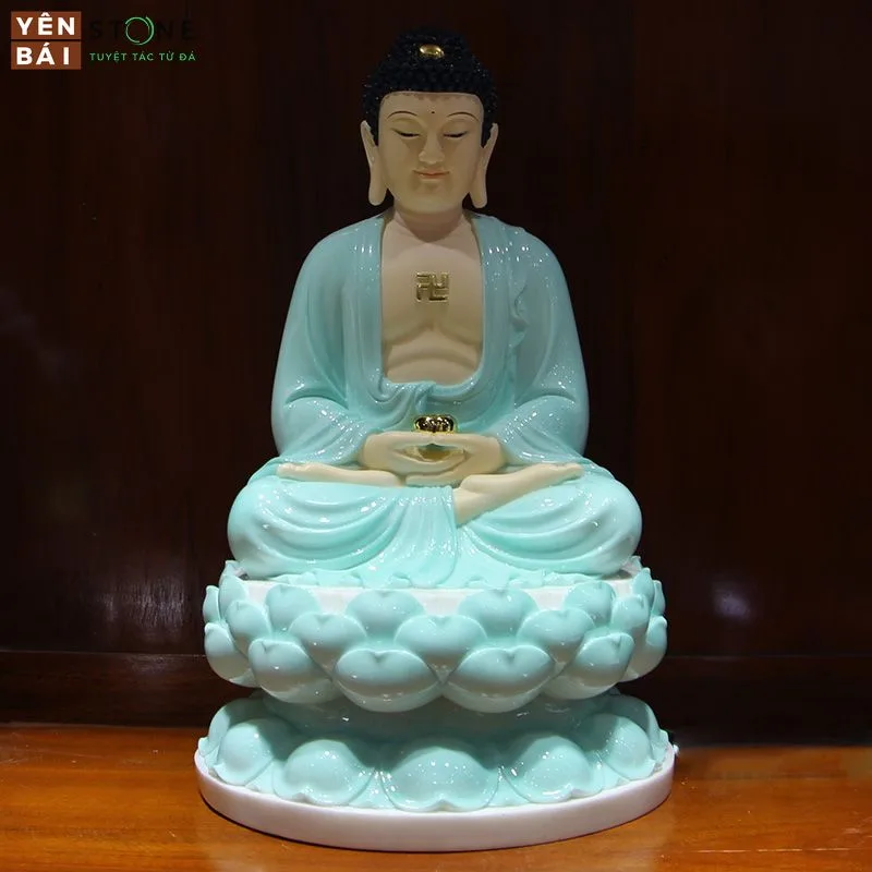 tuong-phat-thien-2