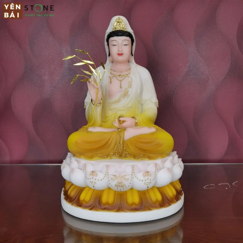 tuong-phat-thien-2