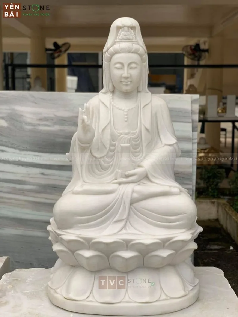 tuong-phat-quan-am-tu-tai