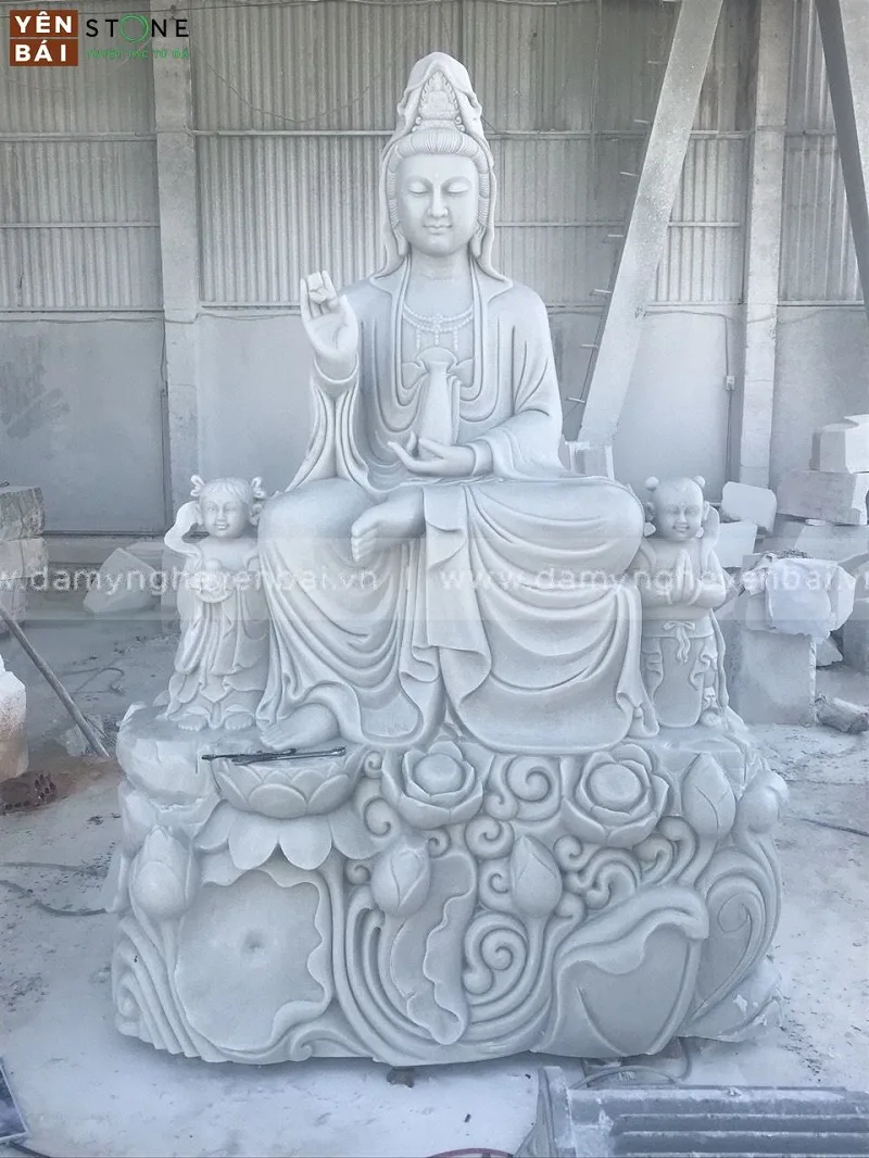 tuong-quan-am-tu-tai-1