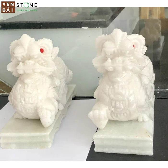 ty-huu-lam-bang-da-gi-3