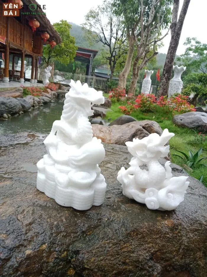 tuong-con-rong-da-yen-bai-1