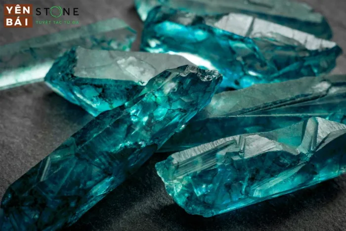 ty-huu-bang-da-aquamarine
