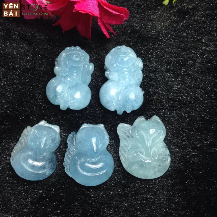ty-huu-bang-da-aquamarine-1