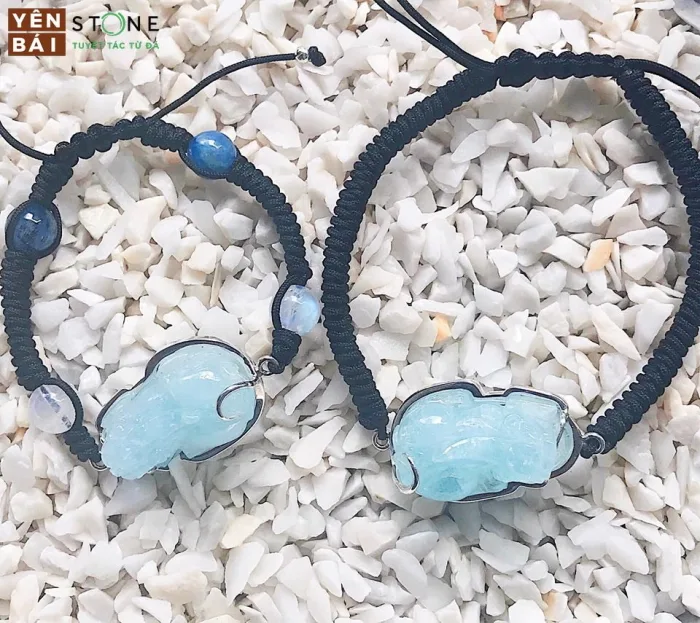 ty-huu-bang-da-aquamarine-4