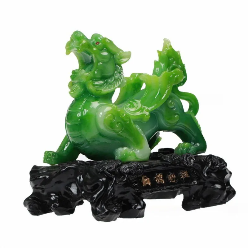 ty-huu-da-de-ban-tho-than-tai-2