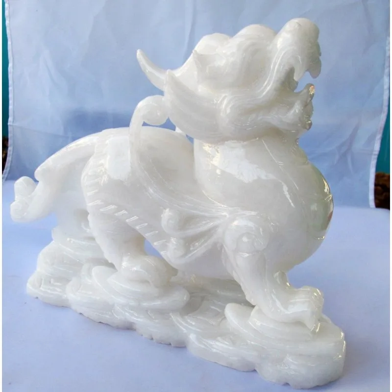 ty-huu-da-de-ban-tho-than-tai-4