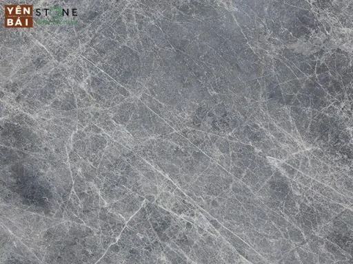da-marble-trang-xam-3