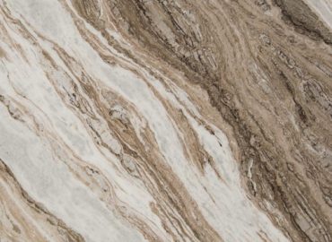 Đá Marble trắng xám