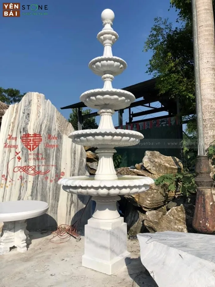 dai-phun-nuoc-da-trang-yen-bai