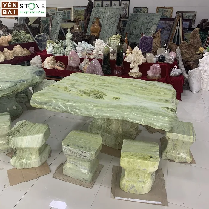xe-da-khoi-yen-bai-2