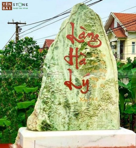 bien-ten-da-xanh-ngoc-yen-bai-5