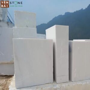 Bậc tam cấp